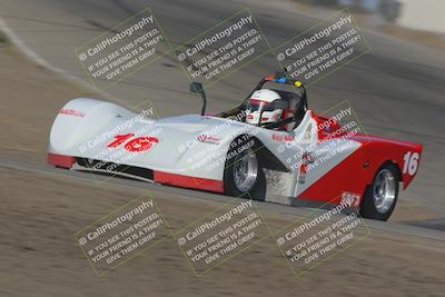 media/Oct-29-2022-CalClub SCCA (Sat) [[e05833b2e9]]/Race Group 1/Race (Outside Grapevine)/